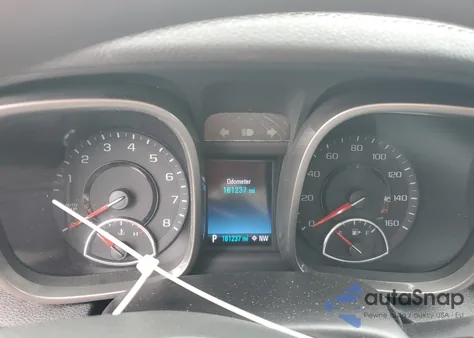 2015 Chevrolet Malibu 1Lt from USA, damaged, VIN 1G11C5SL0FF344877